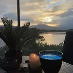 Drommehytta Pa Senja Casa vacanze