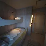 Drommehytta Pa Senja Tranøya