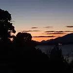 Drommehytta Pa Senja * Tranøya