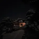 Drommehytta Pa Senja Casa vacanze *