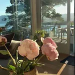 Drommehytta Pa Senja Casa vacanze